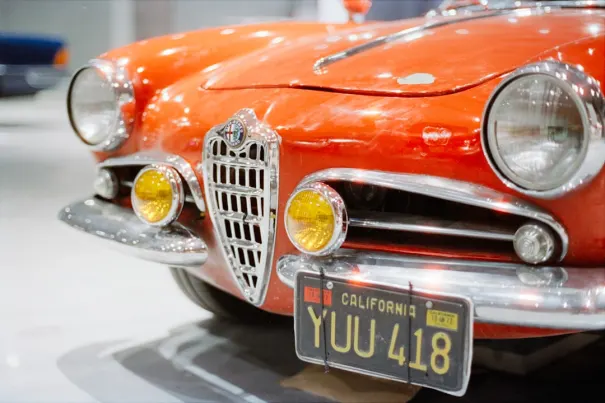 FatBet Kaszinó Android/iOS Alkalmazás